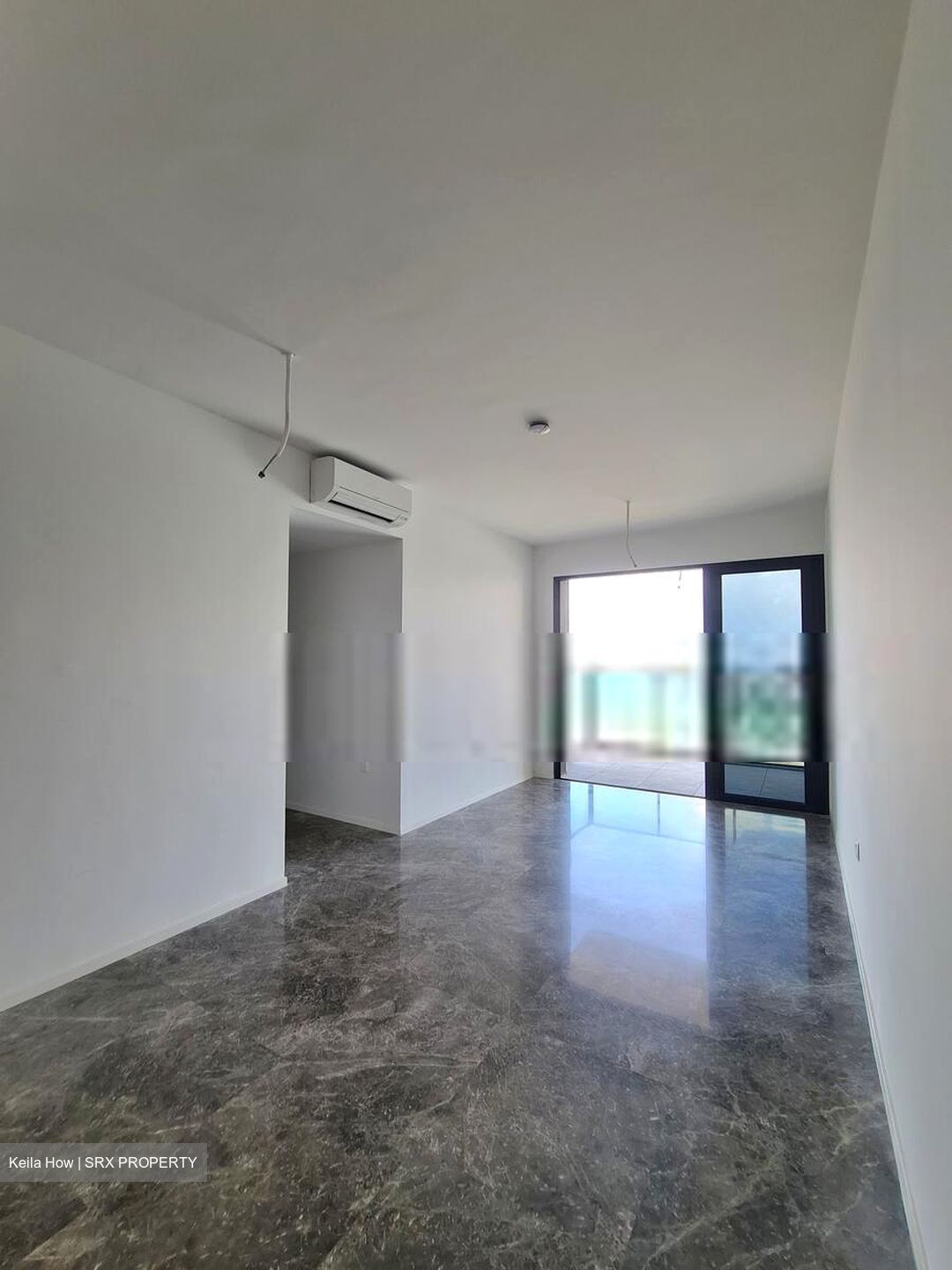 Avenue South Residence (D3), Apartment #477814451